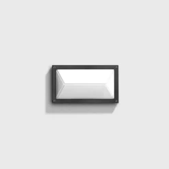 Bega Kinkiety I Lampy Na Ścianę|Ekskluzywne I Luksusowe Kinkiety<24 598 K3 ciemny szary - - kinkiet ciemny szaryŚwiatło: 5.4w LedMateriał: AluminiumPopularne kategorie: Kinkiety i lampy na ścianę, Lampy zewnętrzne, oświetlenie domu na zewnątrz, Ekskluzywne i luksusowe kinkiety, Ekskluzywne marki oświetleniowe, Kinkiety zewnętrzne: ogrodowe i elewacyjne, Lampy niemieckie, Kinkiety zewnętrzne ledowe, Lampy zewnętrzne LED Nie wiesz na jaką lampę się zdecydować? Potrzebujesz pomocy w wyborze stylu, modelu, rozmiaru, a może mocy oprawy?