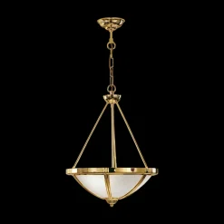 Possoni Żyrandole|Wiszące Ekskluzywne<1993/3 - - lampa wisząca