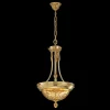 Possoni Żyrandole|Wiszące Ekskluzywne<4500/6 - - lampa wisząca