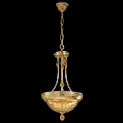 Possoni Żyrandole|Wiszące Ekskluzywne<4500/6 - - lampa wisząca
