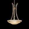 Possoni Żyrandole|Wiszące Ekskluzywne<2900/3 - - lampa wisząca
