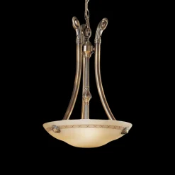 Possoni Żyrandole|Wiszące Ekskluzywne<2900/3 - - lampa wisząca