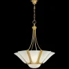 Possoni Żyrandole|Wiszące Ekskluzywne<1911/4 - - lampa wisząca