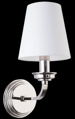 Kutek Mood Kinkiety I Lampy Na Ścianę|Kinkiety Nowoczesne<Aba-K-1(N/A) - - kinkiet designerski