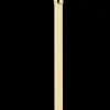 Kutek Mood Kinkiety I Lampy Na Ścianę|Kinkiety Nowoczesne<Aba-K-1(Z)Ii - - kinkiet designerski