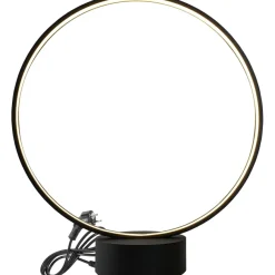 Antigo Lampy Ogrodowe Stojące<Abira 87 9915 - - lampa ogrodowa