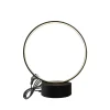 Antigo Lampy Ogrodowe Stojące<Abira 57 9913 - - lampa ogrodowa