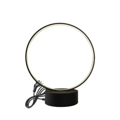 Antigo Lampy Ogrodowe Stojące<Abira 57 9912 - - lampa ogrodowa