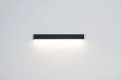 Chors Kinkiety I Lampy Na Ścianę|Oświetlenie Obrazowe<Accent K 150 - - kinkiet nowoczesny