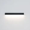 Chors Kinkiety I Lampy Na Ścianę|Lampy Do Jadalni<Accent K 120 - - kinkiet nowoczesny
