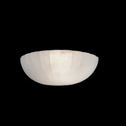 Possoni Kinkiety I Lampy Na Ścianę<Achille 2909/A1 - - kinkiet