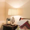 Elstead Lighting Lampki Na Biurko, Oświetlenie Biurkowe|Lampy Do Salonu, Oświetlenie Salonu<Aegean Aged Brass - - lampa biurkowa klasyczna