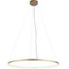 Antigo Żyrandole<Agari 117 5344 - - lampa wisząca