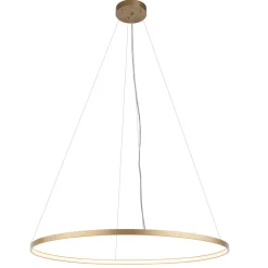 Antigo Żyrandole<Agari 117 5344 - - lampa wisząca