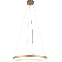 Antigo Żyrandole<Agari 87 5335 - - lampa wisząca