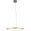 Antigo Żyrandole<Agari 87 5334 - - lampa wisząca