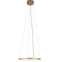 Antigo Żyrandole<Agari 57 5325 - - lampa wisząca