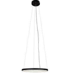 Antigo Żyrandole<Agari 57 5322 - - lampa wisząca