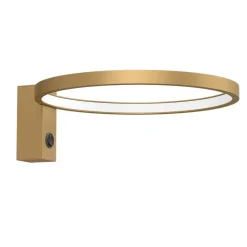 Antigo Kinkiety I Lampy Na Ścianę<Agaro 27 4057 - - kinkiet