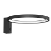 Antigo Kinkiety I Lampy Na Ścianę<Agaro 27 4056 - - kinkiet