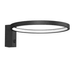 Antigo Kinkiety I Lampy Na Ścianę<Agaro 27 4056 - - kinkiet