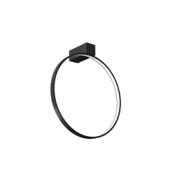 Antigo Kinkiety I Lampy Na Ścianę<Agaro 27 4306 - - kinkiet