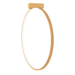 Antigo Kinkiety I Lampy Na Ścianę<Agaro 87 4315 - - kinkiet