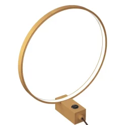 Antigo Lampki Na Biurko, Oświetlenie Biurkowe<Agaro 27 2004 - - lampa stołowa