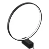 Antigo Lampki Na Biurko, Oświetlenie Biurkowe<Agaro 27 2000 - - lampa stołowa