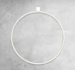 Antigo Kinkiety I Lampy Na Ścianę<Agaro (biały) 87 4000K - - kinkiet
