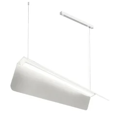 Antigo Lampy Wiszące Nad Ladę Kuchenną|Lampy Industrialne<Agrola Z 5207 - - lampa wisząca