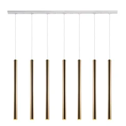 Antigo Żyrandole|Lampy Do Jadalni<Akadi 7 8890 - - lampa wisząca