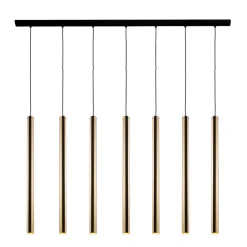Antigo Żyrandole|Lampy Do Jadalni<Akadi 7 8889 - - lampa wisząca