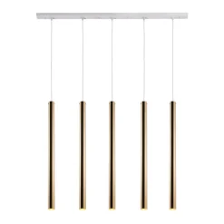Antigo Żyrandole|Lampy Do Jadalni<Akadi 5 8888 - - lampa wisząca
