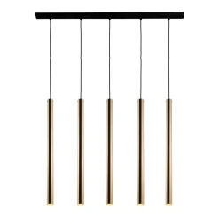 Antigo Żyrandole|Lampy Do Jadalni<Akadi 5 8887 - - lampa wisząca