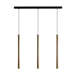 Antigo Żyrandole|Lampy Do Jadalni<Akadi 3 8885 - - lampa wisząca
