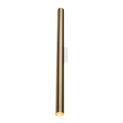 Antigo Kinkiety I Lampy Na Ścianę<Akadi K 8878 - - kinkiet