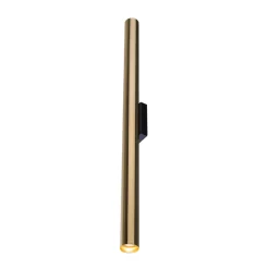 Antigo Kinkiety I Lampy Na Ścianę<Akadi K 8877 - - kinkiet