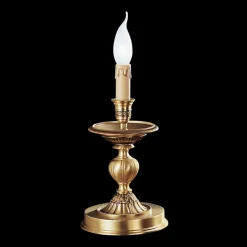 Possoni Lampy Na Biurko Klasyczne<Alberto 268/L - - lampa biurkowa