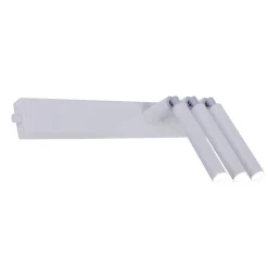 Antigo Kinkiety I Lampy Na Ścianę<Alha E 3 9348 - - kinkiet