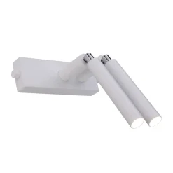 Antigo Kinkiety I Lampy Na Ścianę<Alha E 2 9339 - - kinkiet