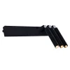 Antigo Kinkiety I Lampy Na Ścianę<Alha E 3 9015 - - kinkiet