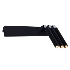 Antigo Kinkiety I Lampy Na Ścianę<Alha E 3 9015 - - kinkiet