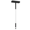 Antigo Lampy Industrialne|Żyrandole<Alha S 1 9070 - - lampa wisząca