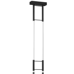 Antigo Żyrandole|Lampy Industrialne<Alha S 2 9072 - - lampa wisząca