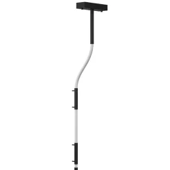 Antigo Kinkiety I Lampy Na Ścianę<Alha S 9059 - - kinkiet