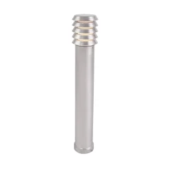 Norlys Lampy Ogrodowe Stojące|Lampy Ogrodowe, Oświetlenie Do Ogrodu<Alta - - lampa stojąca ogrodowa