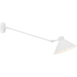 Argon Kinkiety I Lampy Na Ścianę|Kinkiety Nowoczesne<Altea 4071 - - kinkiet 1 pł.