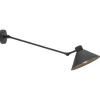 Argon Kinkiety I Lampy Na Ścianę|Kinkiety Nowoczesne<Altea 4072 - - kinkiet 1 pł.