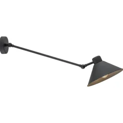 Argon Kinkiety I Lampy Na Ścianę|Kinkiety Nowoczesne<Altea 4072 - - kinkiet 1 pł.
